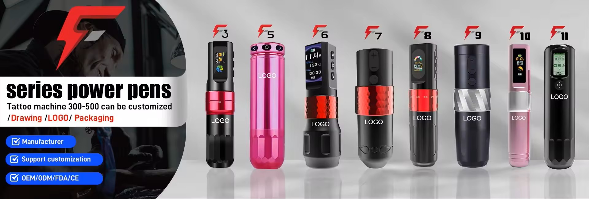 <span hidden>title</span>