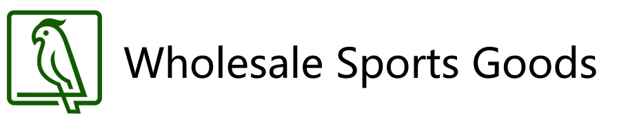 wholesalesportsgoods